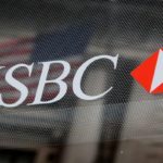 Financial Giant HSBC Partners With The SandBox and Enters the Metaverse