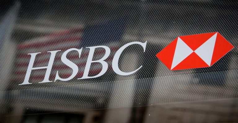 Financial Giant HSBC Partners With The SandBox and Enters the Metaverse