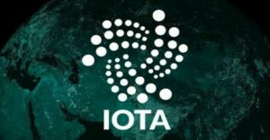 IOTA