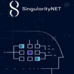 SingularityNET AI network