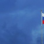 Russia