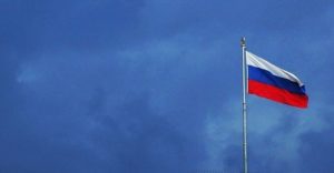 Russia