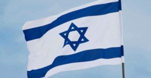 Bank Leumi Will Be the First Israeli Bank to Allow Cryptocurrency Trading