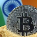 crypto indian