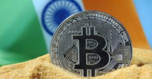 crypto indian