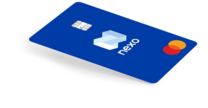 Nexo Launches its Web3 Focused Acquisition and Investment Fund