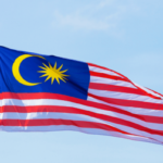Cryptocurrencies are Future of Finance, Says Malaysian Ministry of Communications and Multimedia