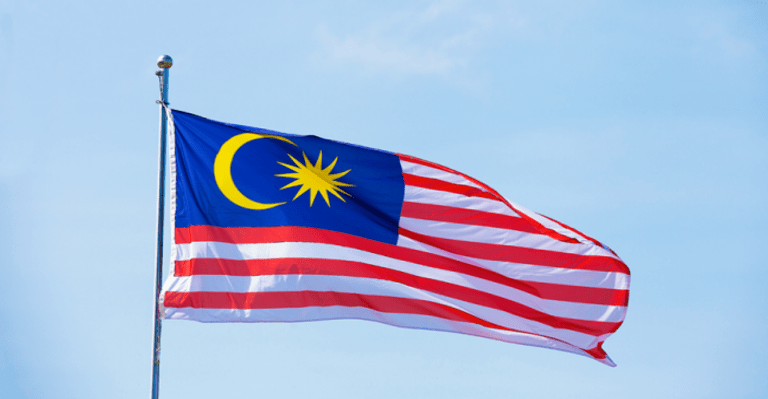 Cryptocurrencies are Future of Finance, Says Malaysian Ministry of Communications and Multimedia