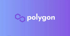 Polygon