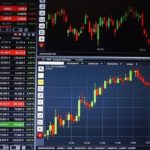 Transactions on major Exchanges lose strength in Russia