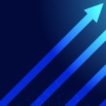 Unstoppable ApeCoin (APE) is up More Than 1400%, Here's Why