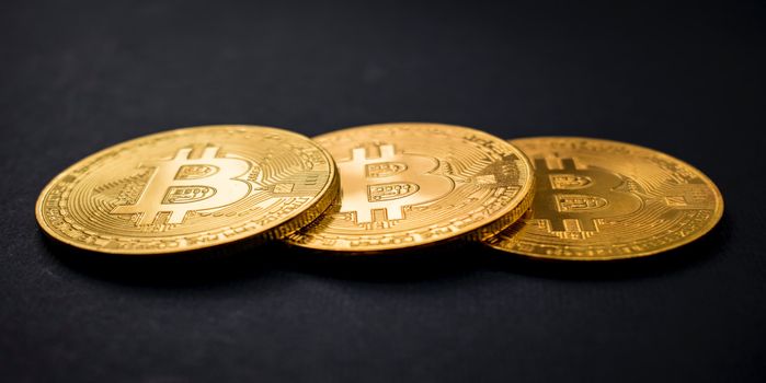 bitcoin mercado de criptomonedas