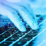Security Breach in the Ronin Network Causes Losses of More Than $600M