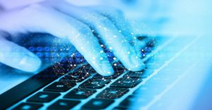 Security Breach in the Ronin Network Causes Losses of More Than $600M