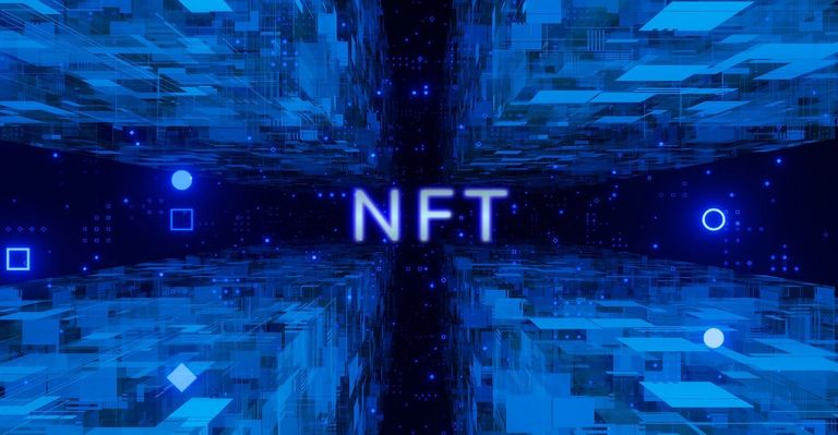 NFTs