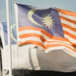 Malaysian Ministry of Communications and Multimedia (K-KOMM) Wants Crypto Regulation