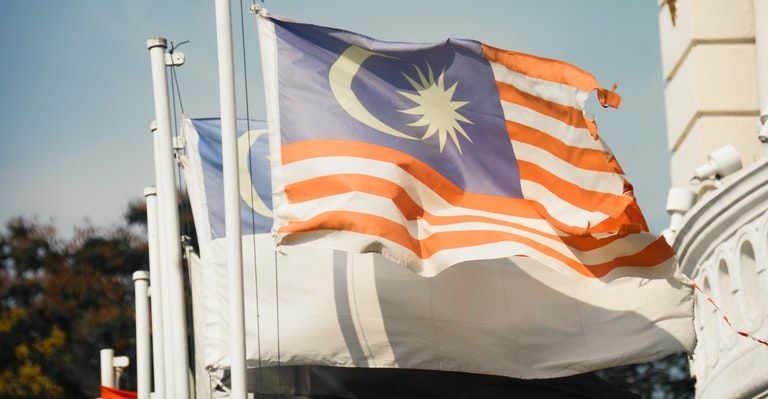Malaysian Ministry of Communications and Multimedia (K-KOMM) Wants Crypto Regulation