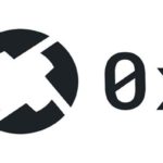 0x Rallies by Over 50% in 24 Hours. What Could Be the Reasons?