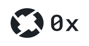 0x Rallies by Over 50% in 24 Hours. What Could Be the Reasons?