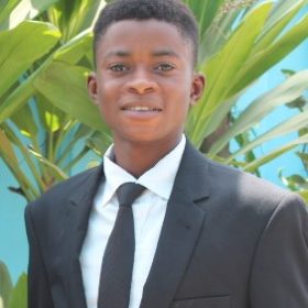 Joseph Alalade