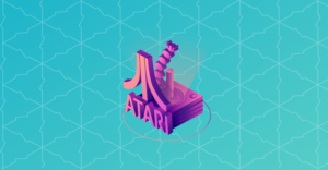 Atari Token