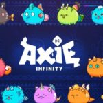 The Stolen Funds in Axie Infinity Are Moving