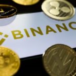 Binance