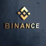 Binance