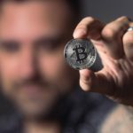 Goldman Sachs Offers Bitcoin-Backed Loan Facility