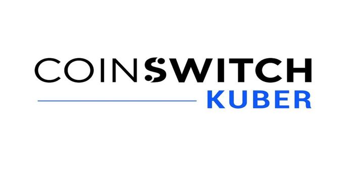 CoinSwitch