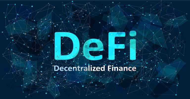 Tonic Collects $5 Million to Fund a DeFi Platform on NEAR Protocol