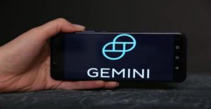Gemini