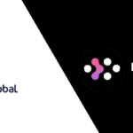 Huobi Incubator Partners with Relation Labs, a Specialized Web3 Project