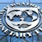 According to the IMF, DeFi Platforms are Needed to Take Advantage of Their Benefits While Mitigating Their Risks