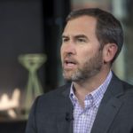 Brad Garlinghouse: “Tribalism” Around Bitcoin and Other Cryptocurrencies is Holding the Entire Market Back