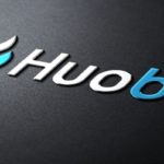 Huobi incubator