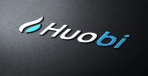 Huobi incubator