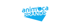 animoca Brands