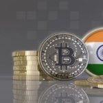 Indian crypto