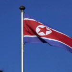 North Korea