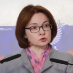 Russia's Digital Ruble Could Be Ready in 2023
