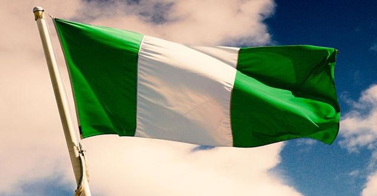 One in Three People in Nigeria Uses Cryptocurrencies