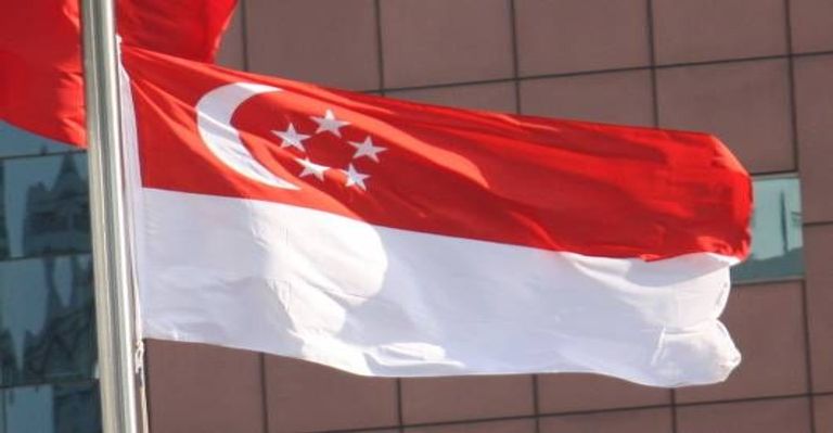 Singapore Tightens Rules for Crypto Providers