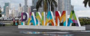 Panama Approves a Bill to Regulate the Use of Crypto Assets