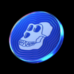 ApeCoin