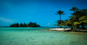 Próspera ZEDE (Honduras) Announced That Bitcoin and Other Cryptocurrencies Operate As Legal Tender Within its Jurisdiction