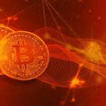 Bitcoin Rejects 40K Again, What Can Happen Now?