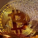 The Plunging Crypto Market Alarms Investors and Traders