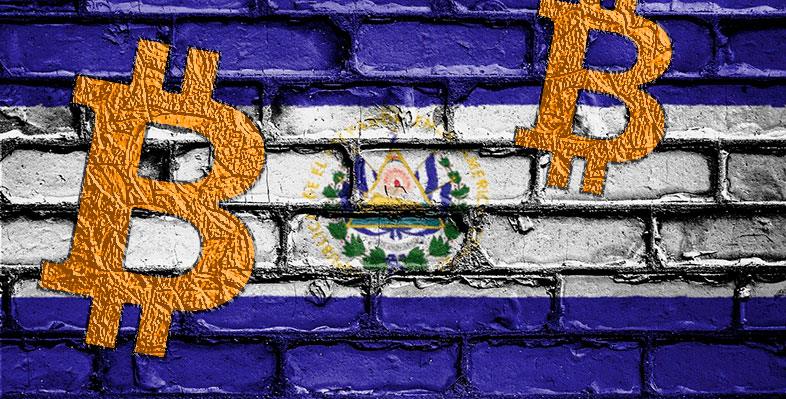 Why is the United States Against the Adoption of Bitcoin by El Salvador?