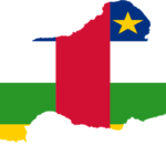 The Central African Republic Follows in the Footsteps of El Salvador and Approves Bitcoin as Legal Tender